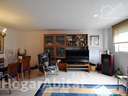 Casa en venta en Almoines