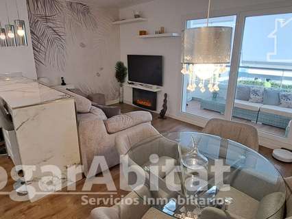 Piso en venta en Valencia