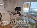 Piso en venta en Valencia