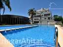 Piso en venta en Oliva