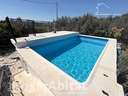Chalet en venta en Torrent