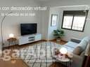 Piso en venta en Manises