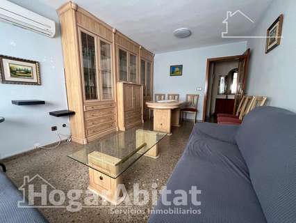 Piso en venta en Valencia