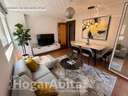 Piso en venta en Valencia