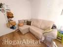 Piso en venta en Valencia