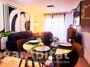 Piso en venta en Sagunto/Sagunt
