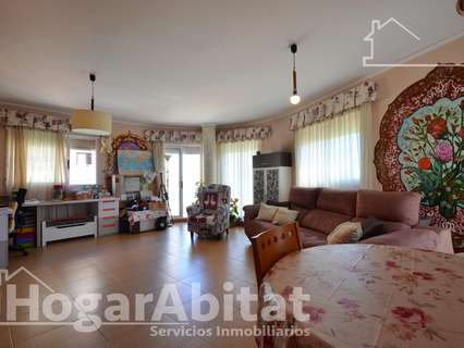 Piso en venta en Tavernes de la Valldigna