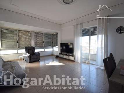 Piso en venta en Bellreguard