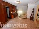 Piso en venta en Castellón de la Plana