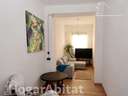 Casa en venta en Sueca
