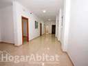Casa en venta en Alzira
