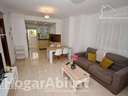 Piso en venta en Oropesa del Mar