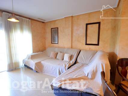 Piso en venta en Elche/Elx zona El Altet