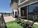 Piso en venta en Oliva
