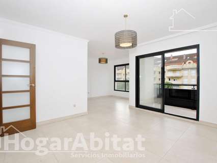 Piso en venta en Dénia