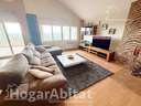 Chalet en venta en Torrent