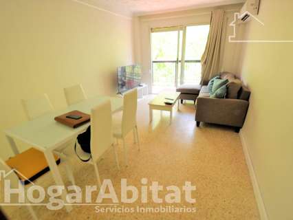 Piso en venta en Valencia