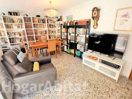 Piso en venta en Xirivella
