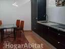 Piso en venta en Valencia