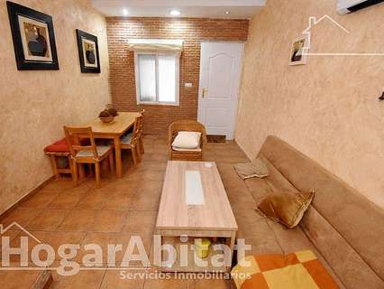 Casa en venta en Onda