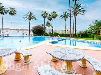 Casa en venta en Pedreguer