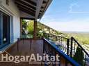 Casa en venta en Pedreguer
