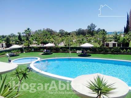 Piso en venta en Oropesa del Mar