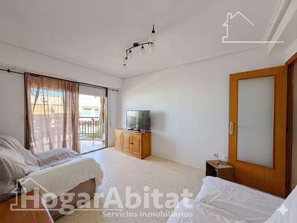 Piso en venta en Santa Pola