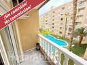 Piso en venta en Torrevieja