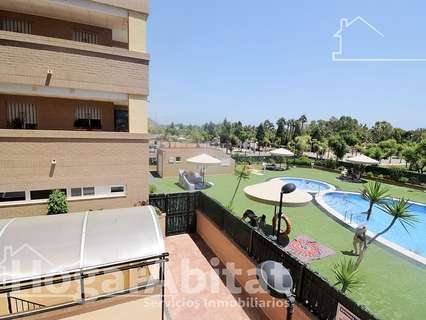 Piso en venta en Oropesa del Mar