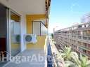 Piso en venta en Cullera