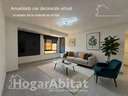Piso en venta en Sagunto/Sagunt