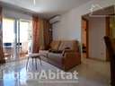 Piso en venta en Dénia