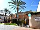 Casa en venta en Catarroja