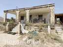 Chalet en venta en L'Alcora