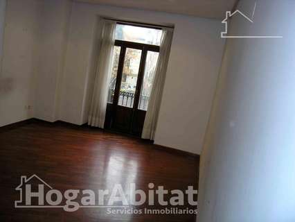 Piso en venta en Valencia