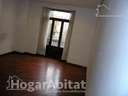 Piso en venta en Valencia