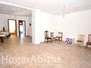 Casa en venta en Alzira