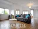 Piso en venta en Ondara
