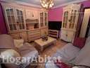Piso en venta en Castellón de la Plana