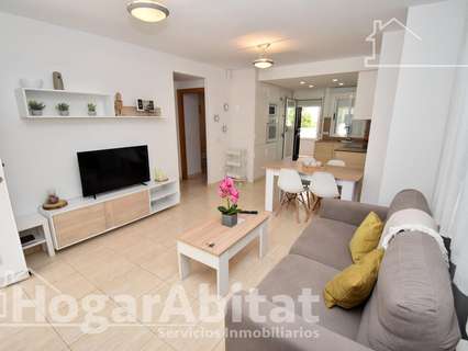 Piso en venta en Oropesa del Mar