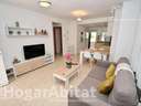Piso en venta en Oropesa del Mar