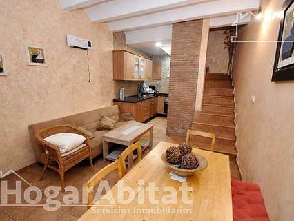 Casa en venta en Onda