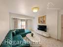Piso en venta en Alicante