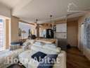 Piso en venta en Alicante