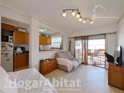 Piso en venta en Santa Pola