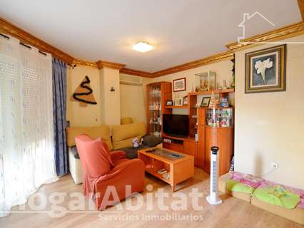 Piso en venta en Alicante