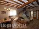 Casa en venta en Almenara
