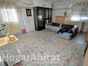 Planta baja en venta en Manises