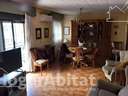 Piso en venta en Valencia